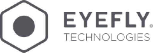 Eyefly VRE